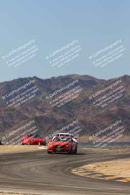 media/Mar-15-2025-Speed Ventures (Sat) [[c9b64f47cf]]/4-Black Group/Session 2 (Turns 9 and 8)/